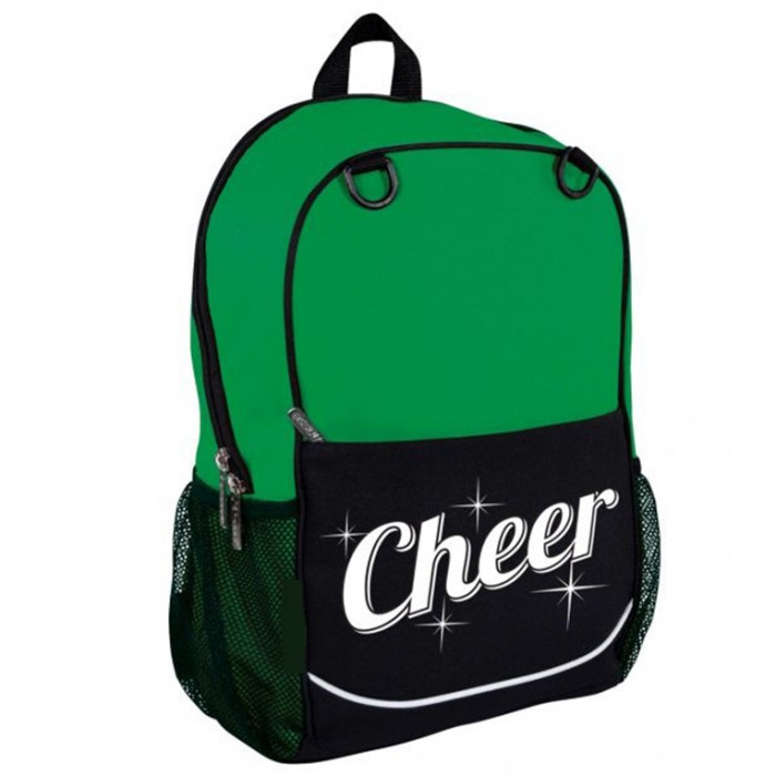 Cheer Leader Bag